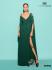 Rochie de gala -98492